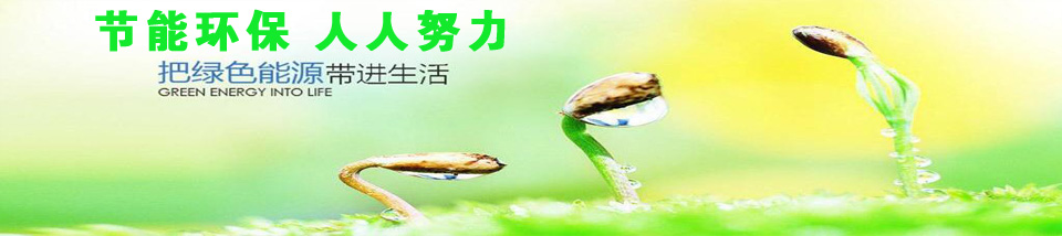 東莞市品曄電子有限公司-精密車件|車床PIN針|電源針腳|螺母銅套|電子插針研發(fā)制造專家