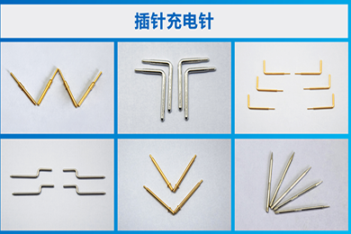 精密車(chē)件（0.64x17.6）