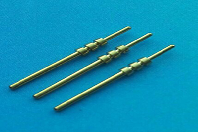 公母插針定制廠家東莞品曄電子，批發(fā)價(jià)格更實(shí)惠