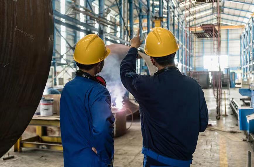 如何辨別高質(zhì)量的節(jié)能鍋爐？